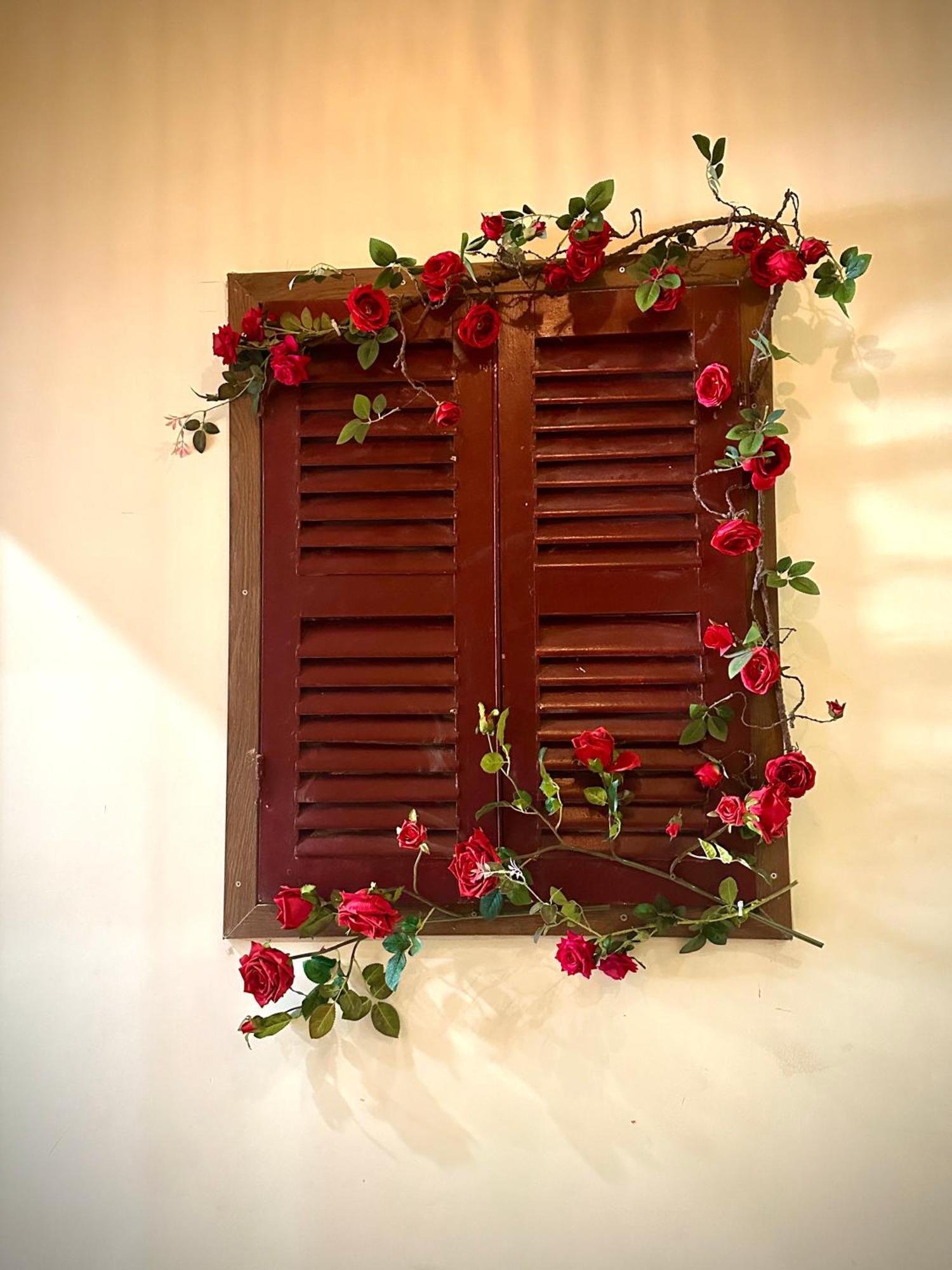 Emerald Boutique Stay كان ثو المظهر الخارجي الصورة