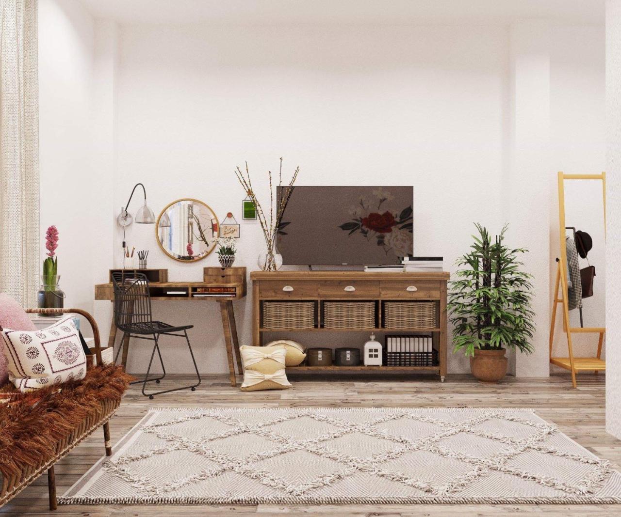 Emerald Boutique Stay كان ثو المظهر الخارجي الصورة